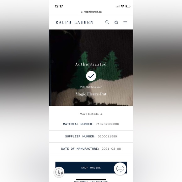 ‼️❌ SOLD ❌‼️ - Picture 5 of 5